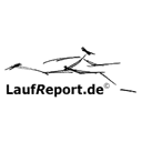 (c) Laufreport.de